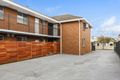 Property photo of 3/32 Macpherson Street Footscray VIC 3011