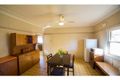Property photo of 11 Naman Street Dubbo NSW 2830