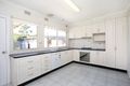 Property photo of 116 Kitchener Street Broadmeadows VIC 3047