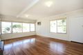Property photo of 116 Kitchener Street Broadmeadows VIC 3047