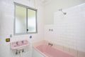 Property photo of 116 Kitchener Street Broadmeadows VIC 3047