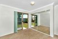 Property photo of 4 Borage Place Calamvale QLD 4116
