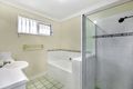 Property photo of 4 Borage Place Calamvale QLD 4116