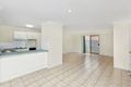 Property photo of 4 Borage Place Calamvale QLD 4116