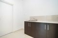 Property photo of 3/19 Gulida Crescent Lyons NT 0810