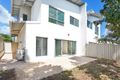 Property photo of 3/19 Gulida Crescent Lyons NT 0810