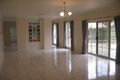 Property photo of 14 Border Drive Keilor East VIC 3033