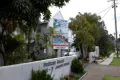 Property photo of 2/13 James Street Noosaville QLD 4566
