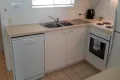 Property photo of 2/13 James Street Noosaville QLD 4566