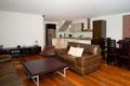 Property photo of 23A Thomas Street Airport West VIC 3042