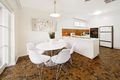 Property photo of 1/58-60 Railway Road Carnegie VIC 3163