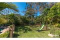 Property photo of 85 Oleander Drive Ashgrove QLD 4060