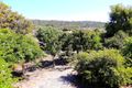 Property photo of 6 Old Tram Road Bicheno TAS 7215