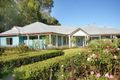 Property photo of 105 Barrabup Road Nannup WA 6275