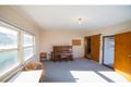 Property photo of 11 Naman Street Dubbo NSW 2830