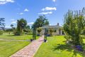 Property photo of 551 Rowella Road Rowella TAS 7270