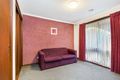 Property photo of 77 Gill Avenue California Gully VIC 3556
