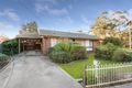 Property photo of 77 Gill Avenue California Gully VIC 3556