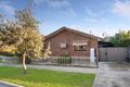Property photo of 77 Gill Avenue California Gully VIC 3556