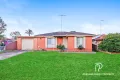 Property photo of 12 Mifsud Crescent Oakhurst NSW 2761