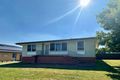 Property photo of 17 Mate Street Tumbarumba NSW 2653