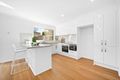 Property photo of 2 Treetops Road Cherrybrook NSW 2126