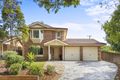 Property photo of 2 Treetops Road Cherrybrook NSW 2126
