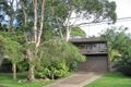 Property photo of 5 Tyagarah Place Cromer NSW 2099
