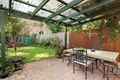 Property photo of 29 South Avenue Leichhardt NSW 2040