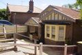 Property photo of 29 Station Street Arncliffe NSW 2205