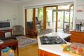 Property photo of 29 Station Street Arncliffe NSW 2205