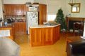 Property photo of 29 Station Street Arncliffe NSW 2205