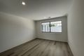 Property photo of 38/86 Caledonian Avenue Maylands WA 6051