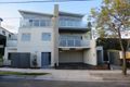 Property photo of 1/23 Willesden Road Hughesdale VIC 3166