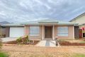 Property photo of 14 Sassafras Way Aintree VIC 3336