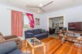 Property photo of 19 Paulette Street West Mackay QLD 4740