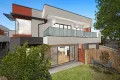 Property photo of 12/747 Stud Road Scoresby VIC 3179