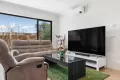 Property photo of 12/747 Stud Road Scoresby VIC 3179