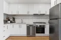 Property photo of 12/747 Stud Road Scoresby VIC 3179