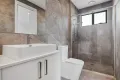 Property photo of 12/747 Stud Road Scoresby VIC 3179