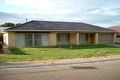 Property photo of 295 Adelaide Road Murray Bridge SA 5253