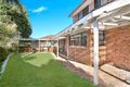 Property photo of 15 Northbrook Place Illawong NSW 2234