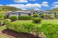 Property photo of 3 Beckington Terrace Mudgeeraba QLD 4213