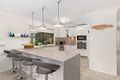 Property photo of 3 Beckington Terrace Mudgeeraba QLD 4213