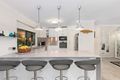 Property photo of 3 Beckington Terrace Mudgeeraba QLD 4213