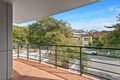 Property photo of 6/2 Colin Street West Perth WA 6005