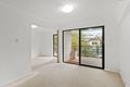 Property photo of 6/2 Colin Street West Perth WA 6005
