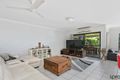 Property photo of 43/29 Stephenson Street Pialba QLD 4655