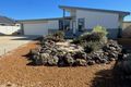 Property photo of 4 Parakeet Bend Jurien Bay WA 6516