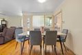 Property photo of 17 Maple Road North St Marys NSW 2760